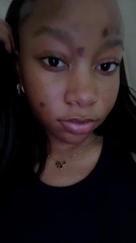 TikTok video thumbnail by sandra_greta