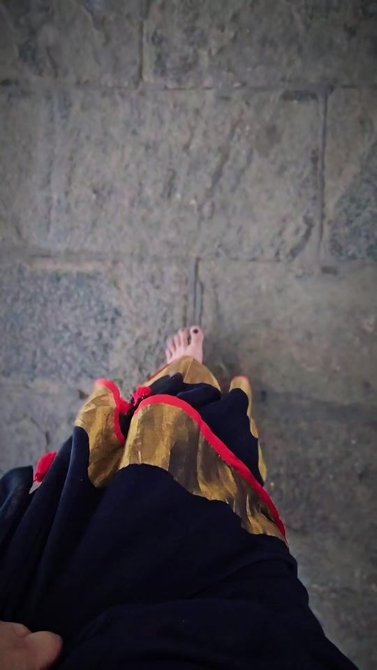 TikTok video thumbnail by pooja_3379