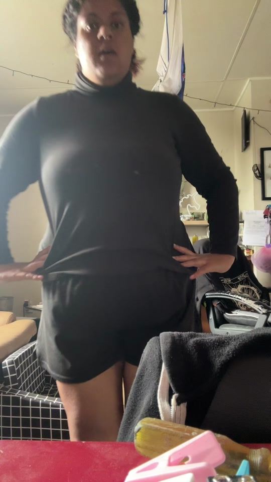 TikTok video thumbnail by jacinda_grace