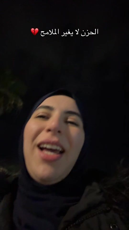 TikTok video thumbnail by nadjet.bsd