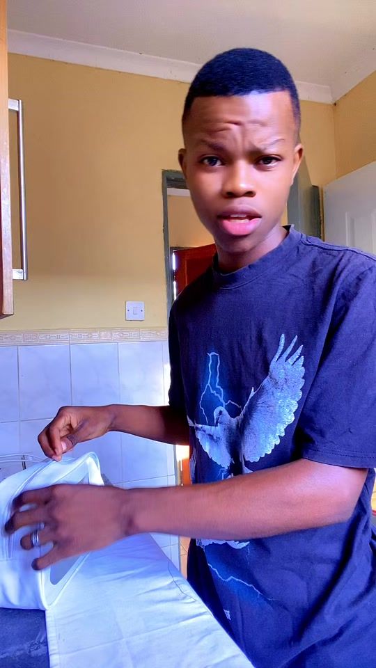 TikTok video thumbnail by vocalistlefuno13