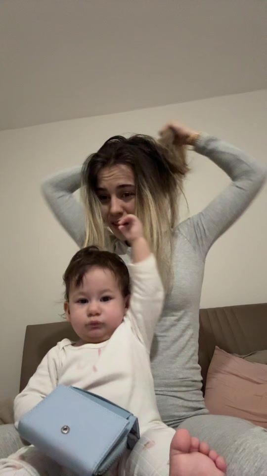TikTok video thumbnail by haticeyasinderici