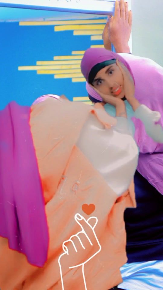 TikTok video thumbnail by user91595849768683