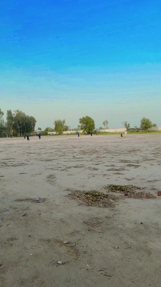 TikTok video thumbnail by janupathan59