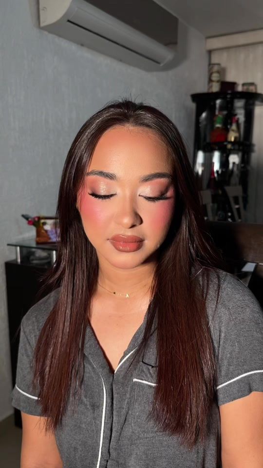 TikTok video thumbnail by angelessuribeq