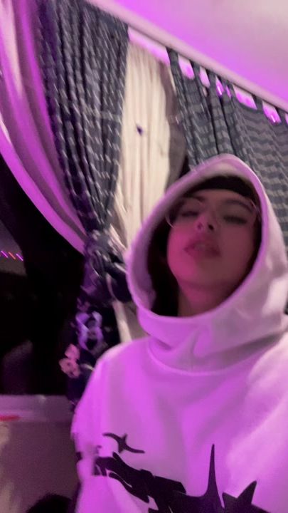 TikTok video thumbnail by abcdmxrmxefg