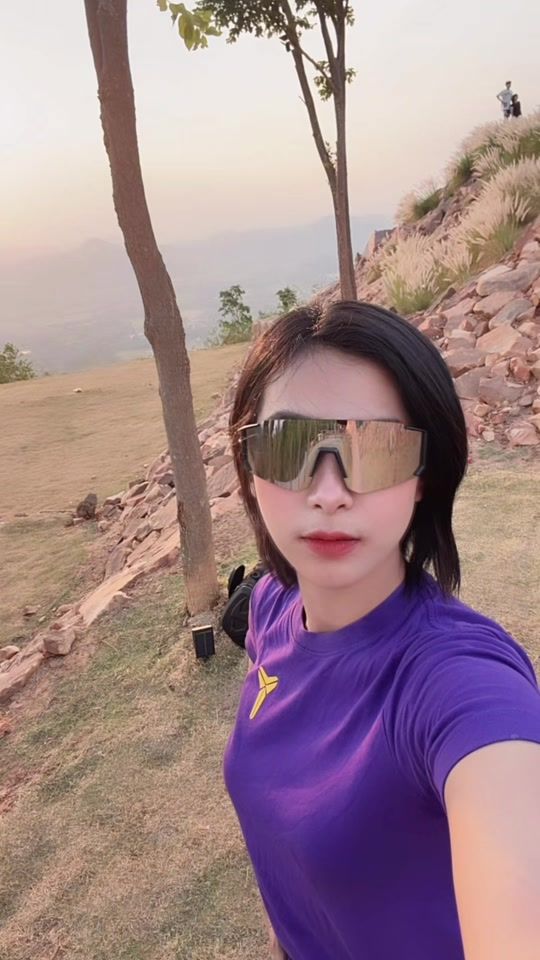 TikTok video thumbnail by aunyongstyle