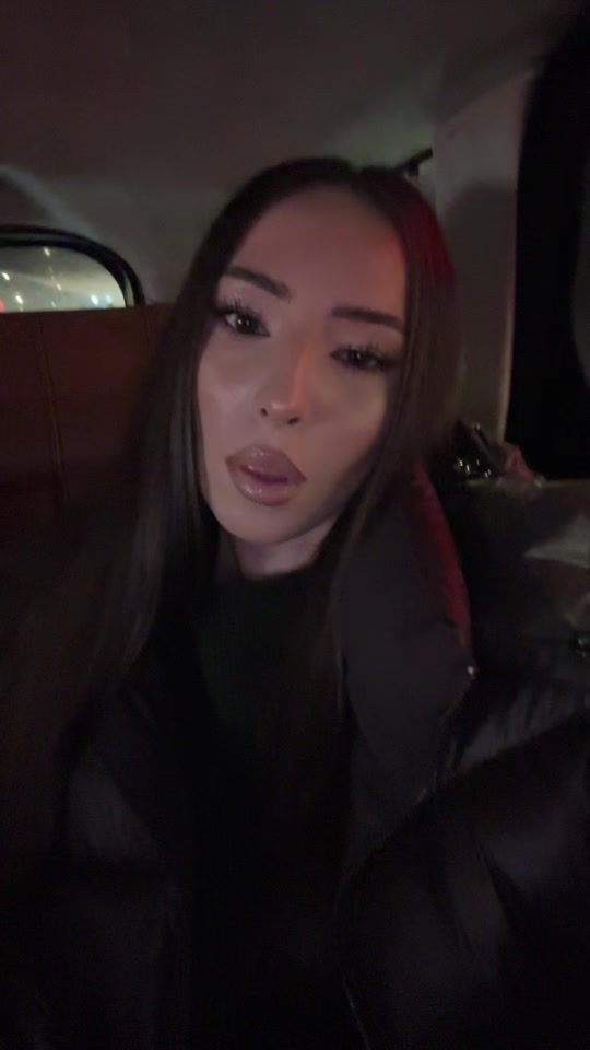 TikTok video thumbnail by etnapiraa
