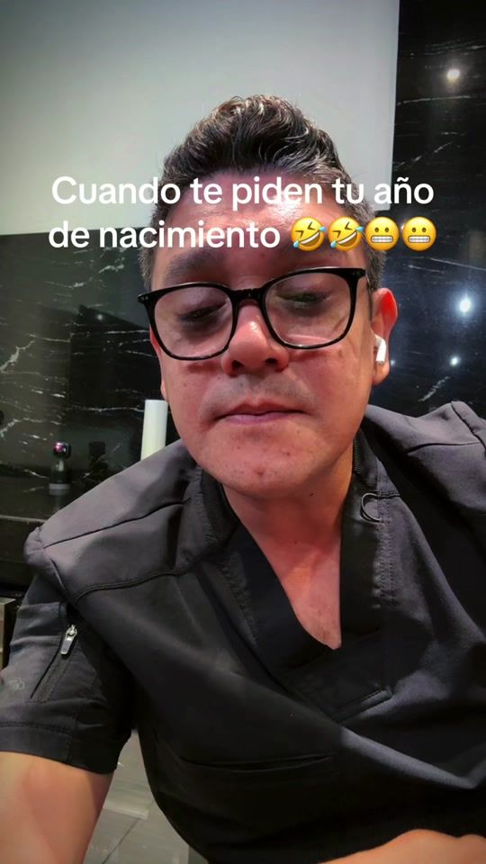 TikTok video thumbnail by dr.jorgepenunuri