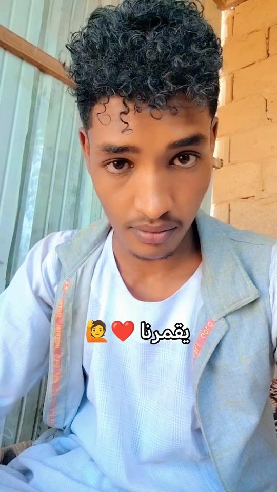 TikTok video thumbnail by wdaldolar2