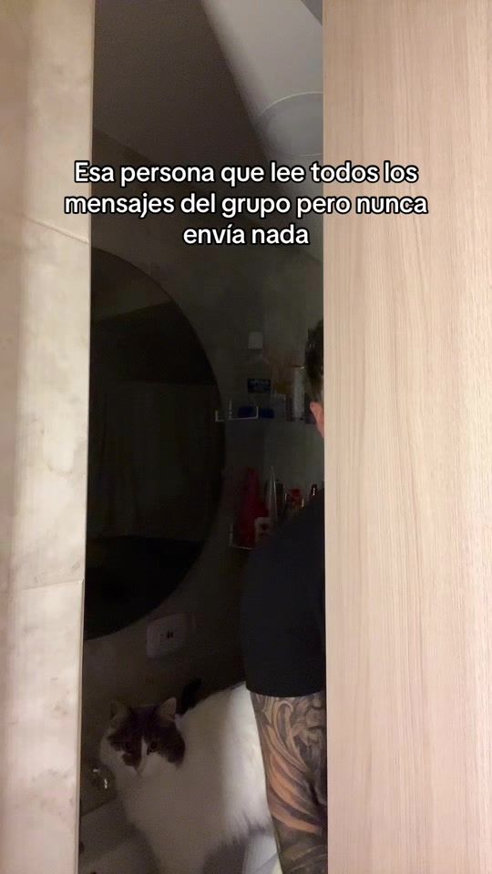 TikTok video thumbnail by kevindaza