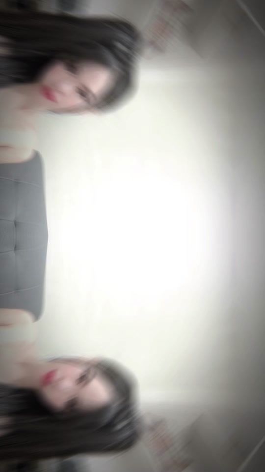 TikTok video thumbnail by xinya.aaa