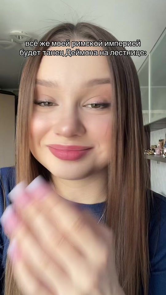 TikTok video thumbnail by svtln.ltvnv