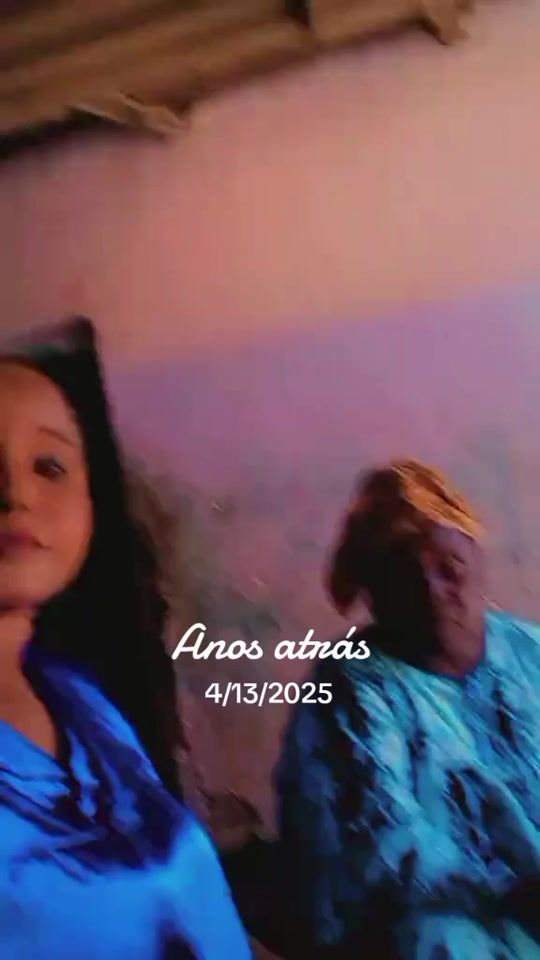 TikTok video thumbnail by user862198294859