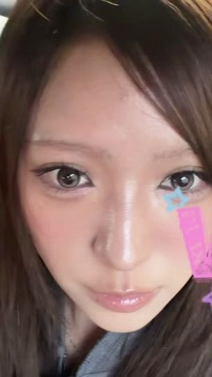 TikTok video thumbnail by 100_monn