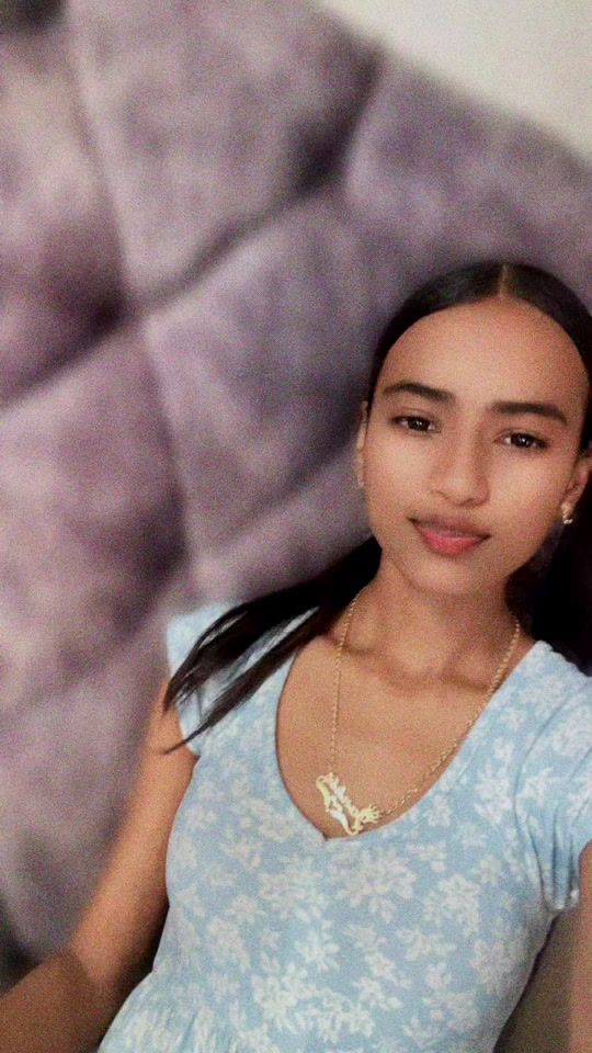 TikTok video thumbnail by libraqueen884