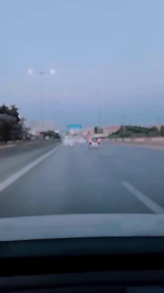 TikTok video thumbnail by nabil.napoli38