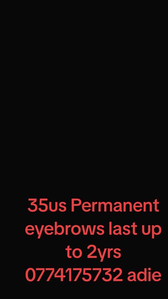TikTok video thumbnail by adiana_the_lash_tech