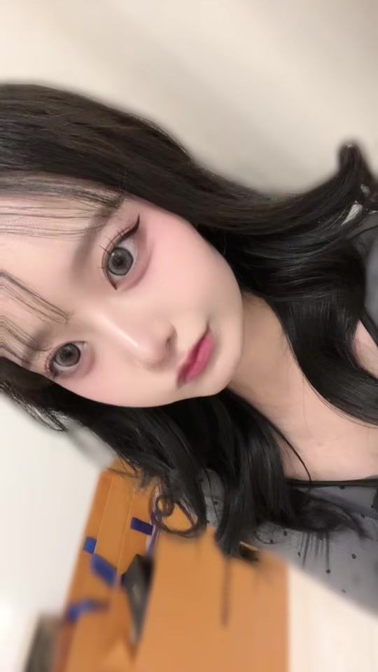 TikTok video thumbnail by rei.o0ll_