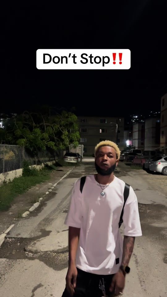 TikTok video thumbnail by __qbe__