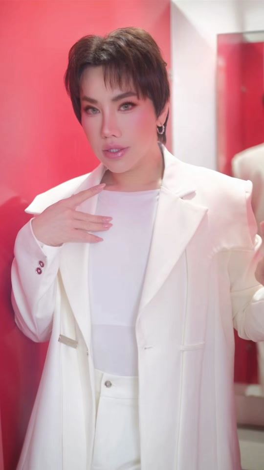 TikTok video thumbnail by bookko_19