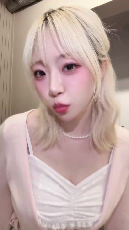 TikTok video thumbnail by zzone_o0o