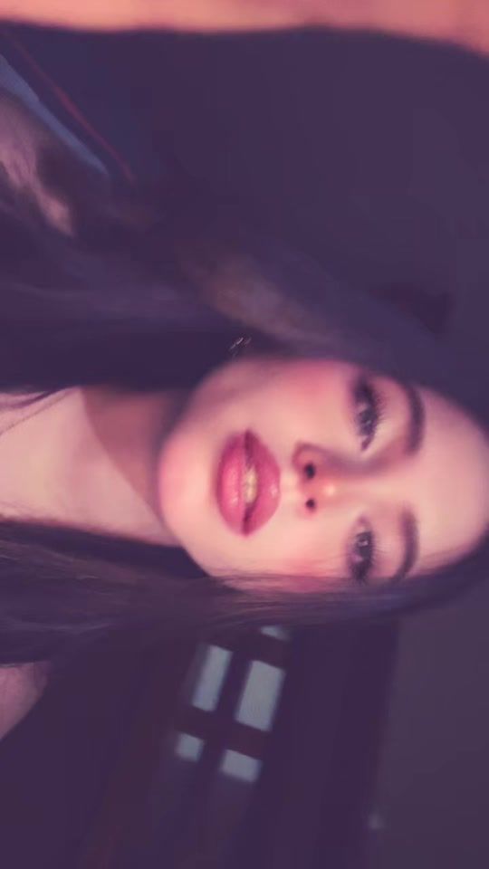 TikTok video thumbnail by maramoreira6