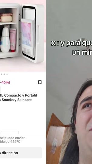 TikTok video thumbnail by maaaaaaaaaau4