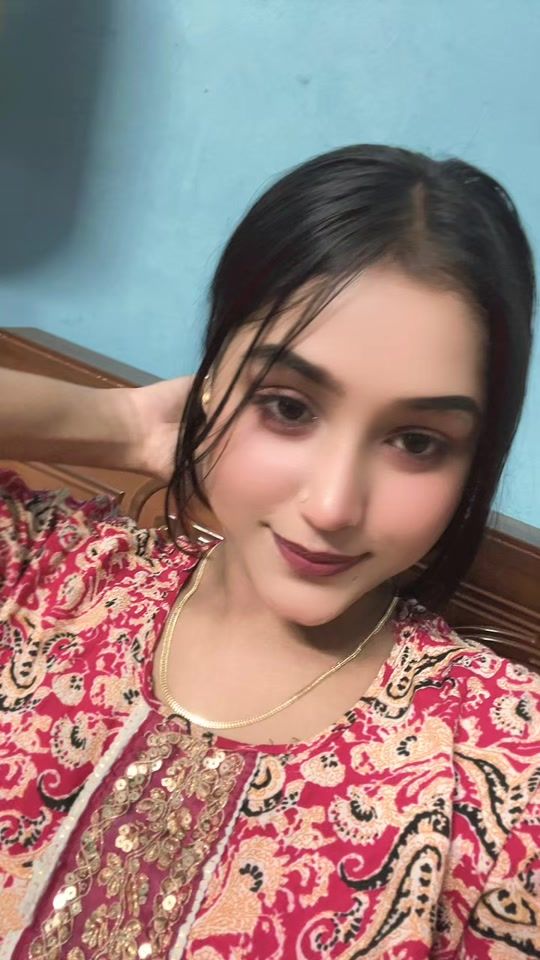 TikTok video thumbnail by princess_mim29