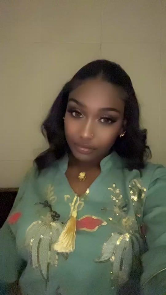 TikTok video thumbnail by a__00.ll
