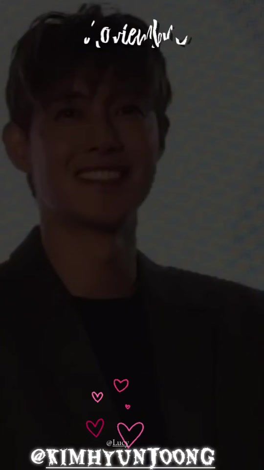 TikTok video thumbnail by luciataipe951