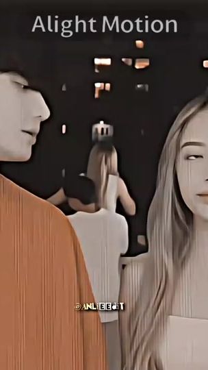 TikTok video thumbnail by joexmtwins