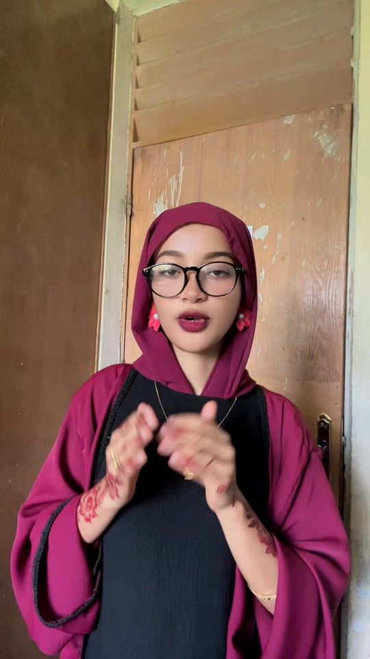 TikTok video thumbnail by sumi_que