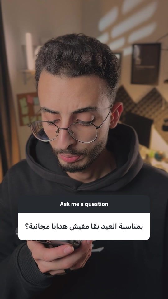 TikTok video thumbnail by jamaika128