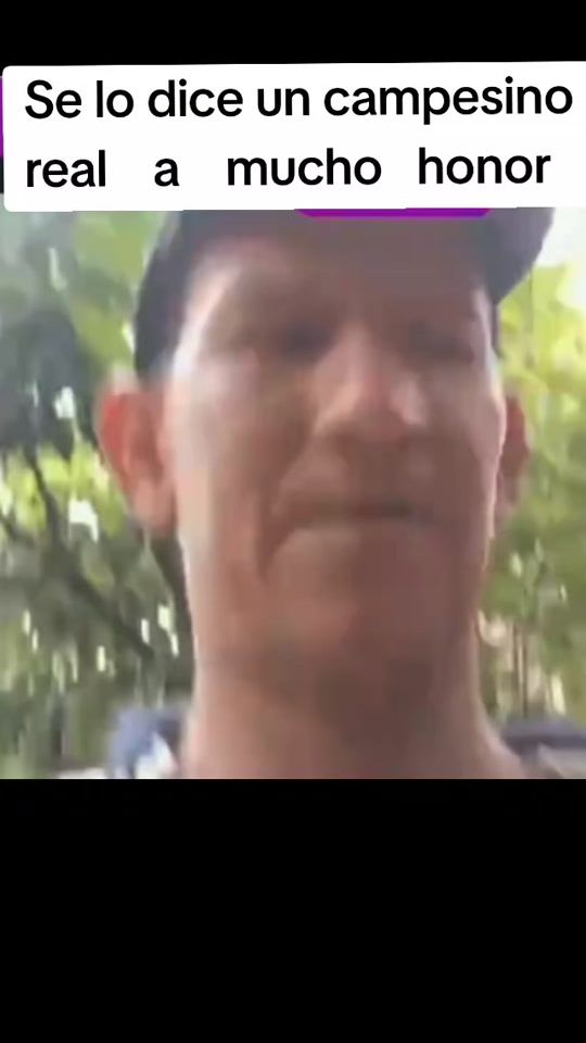 TikTok video thumbnail by asocampodovio