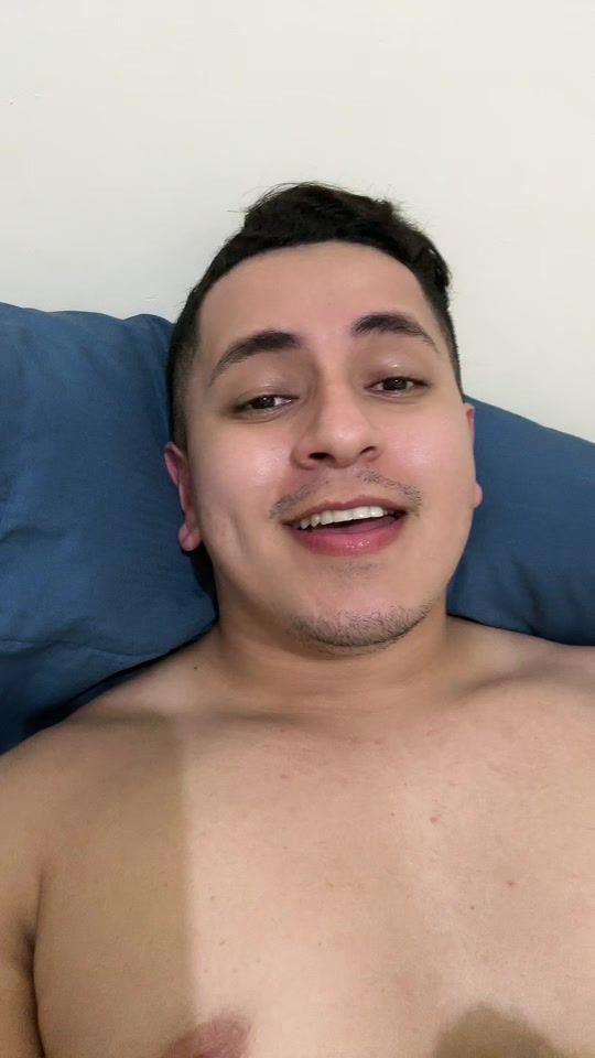 TikTok video thumbnail by joshualuizleon