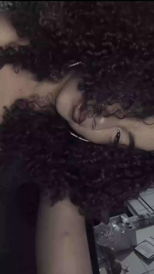 TikTok video thumbnail by y.u.s.i.n.a