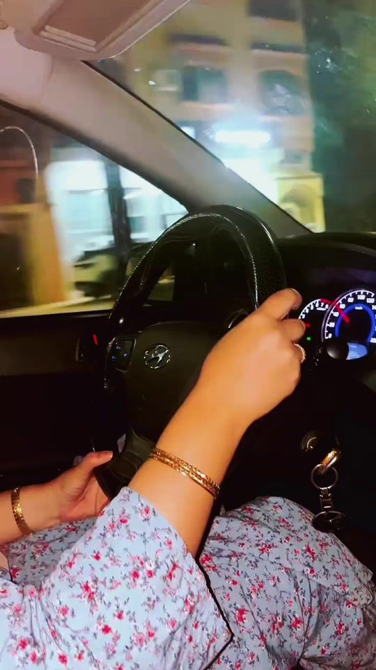 TikTok video thumbnail by hananekhenifra