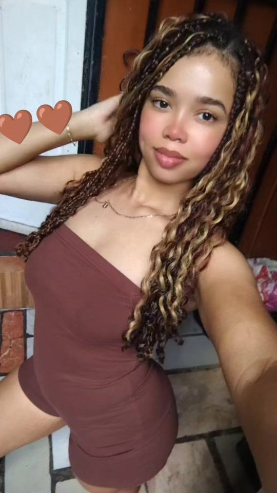 TikTok video thumbnail by leidyduff