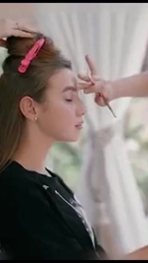 TikTok video thumbnail by ladydiana677