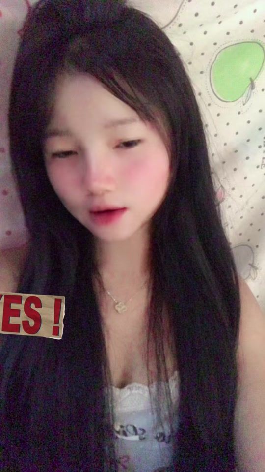 TikTok video thumbnail by user2060114970262