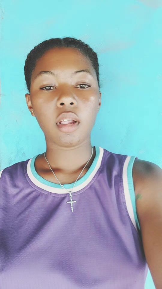 TikTok video thumbnail by patriciamara97