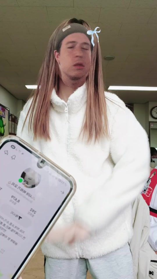 TikTok video thumbnail by user46740443984297