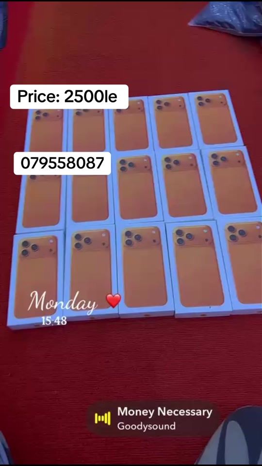 TikTok video thumbnail by abiesall001
