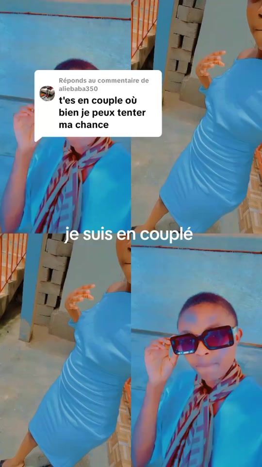 TikTok video thumbnail by petitefille912