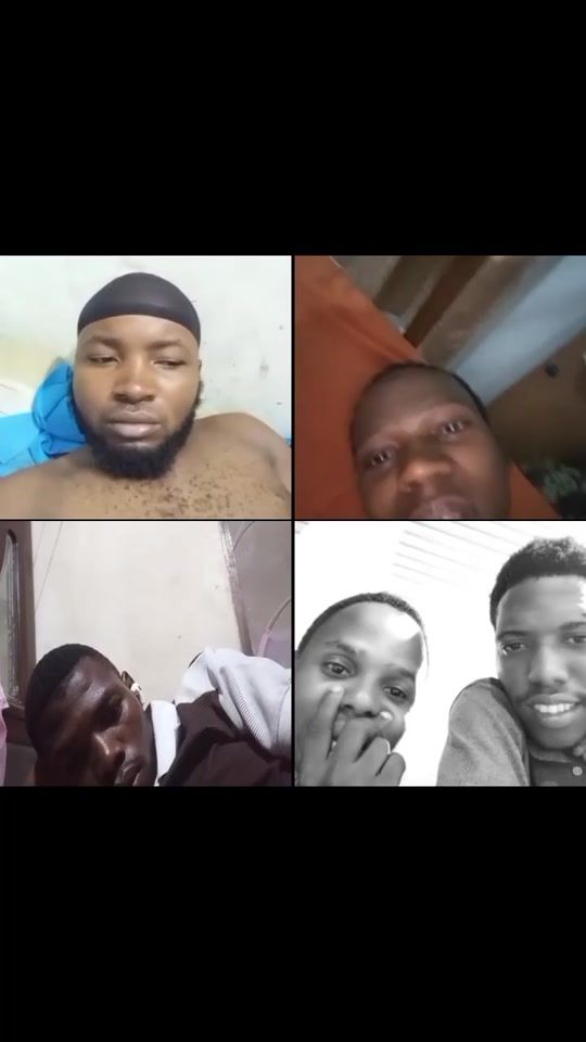 TikTok video thumbnail by dullymastory