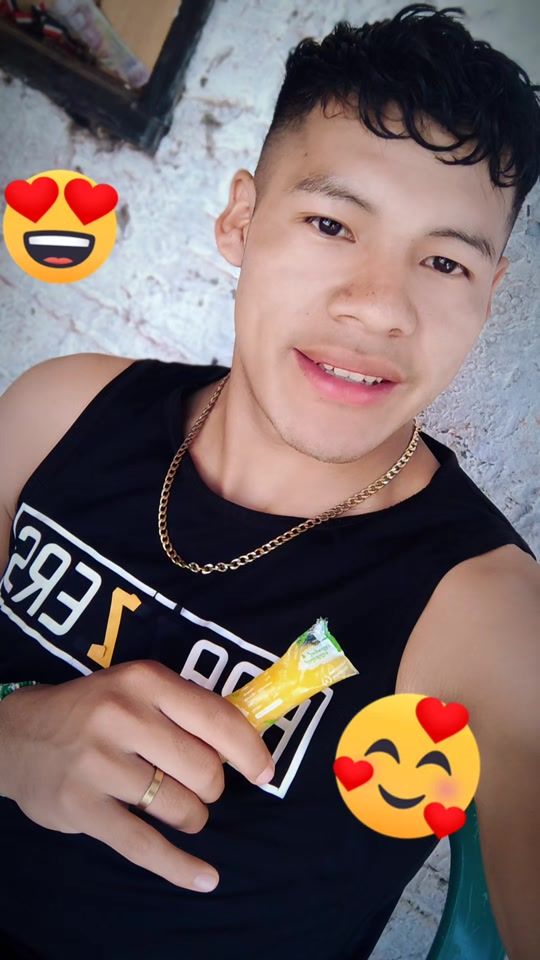 TikTok video thumbnail by robert94783