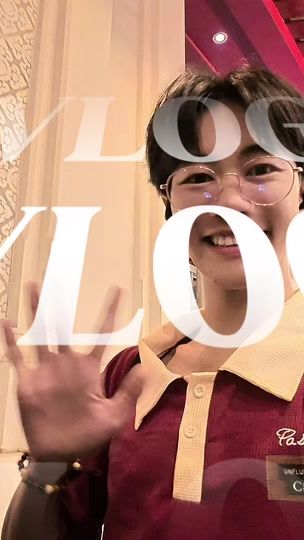 TikTok video thumbnail by soustudio