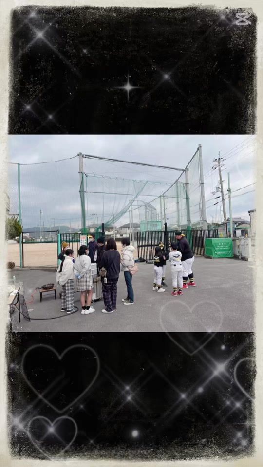 TikTok video thumbnail by takatsuki.hawks