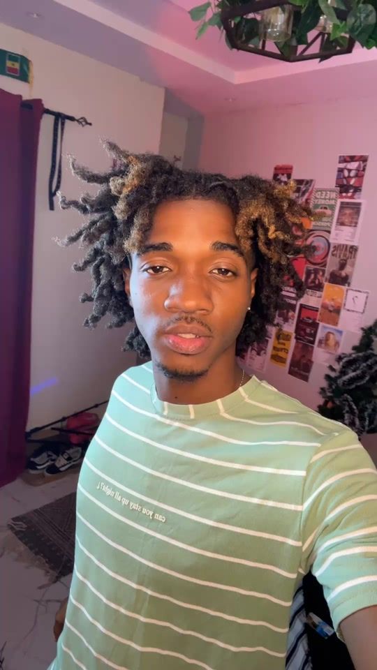 TikTok video thumbnail by elie.romel